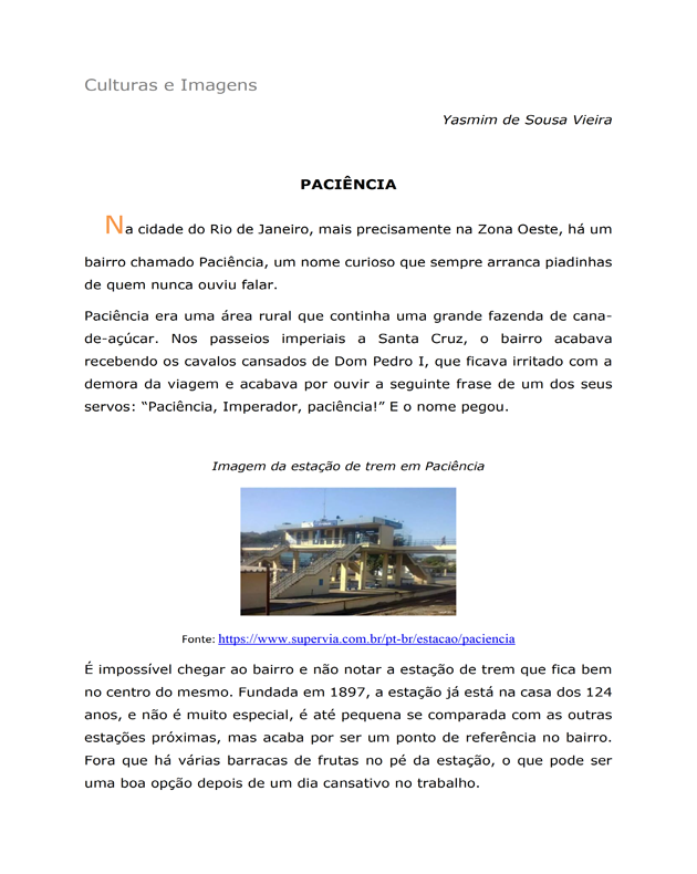 editorial